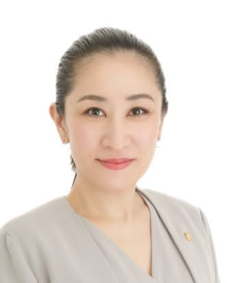 アトラス行政書士法人